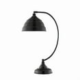 thumbnail image 2 of Alton Table Lamp, 2 of 2