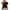 Black, variant on XFLWAM Womens Summer Casual Tops Crew Neck Ruffle Short Sleeve Shirt Lightweight Work Dressy Blouse White S