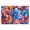 300, variant on Puzzles for Adults 500 Pieces - Spring Blossoms Vibrant Floral With Butterfly Sunflower Funny Puzzle Educational Games Home Decoration Wooden Jigsaw Puzzles