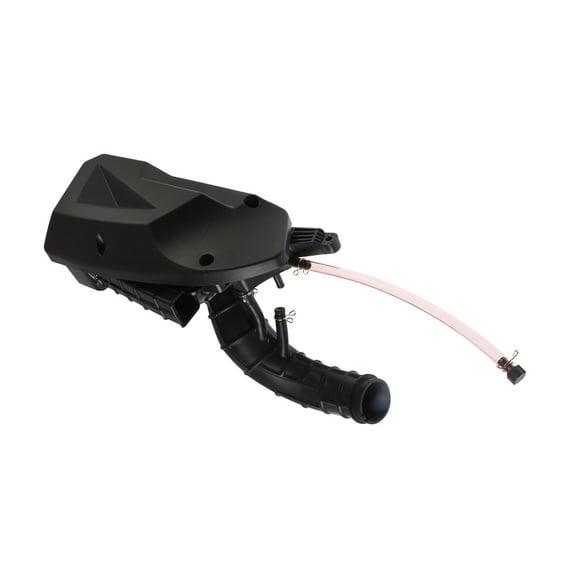 Portafiltro De Aire Para Ws150 Sport 2017 - 2025