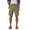 (New) Magnet, variant on Gold Men's Essential Cargo Shorts (Also Available in Big & Tall), (New) Sharkskin, 40 Regular