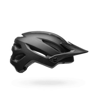 adult iron man helmet The MK5 Voice Activated 2026 BG SW SPINNING handle_style__B ready to turn any Size:Glow Shady 100 + Bulk Bag - Discontinued
