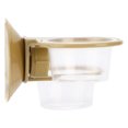 thumbnail image 2 of Cuenco colgante para comida lavabo simple o doble lavabo doble para pequeños reptiles para ranas cornudas para serpientes para pequeños reptiles para lagartos Amonsee Otros, 2 of 8