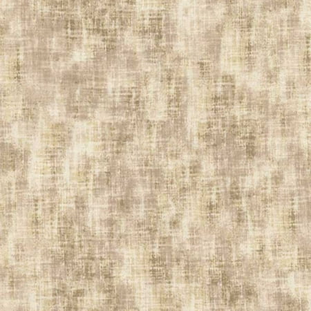 Food Novelties - Timeless Treasures Fabrics Novelty Food Khaki Texture