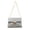 gray, variant on Small Purses for Women Crossbody,Phone Clutch Purse,Shoulder Strap Small Handbags for Women,Gray