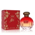 thumbnail image 2 of Tocca Perfume Spray EDP 3.4 oz Tocca Tocca Perfume Spray EDP 3.4 oz, 2 of 2
