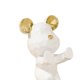 thumbnail image 2 of Soporte para teléfono Ndcxsfigh Oso Blanco, 2 of 6