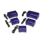 Penn Plax Air-Tech Aquarium Pumps