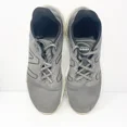 thumbnail image 4 of New Balance Mens FF Roav V2 MROAVSG2 Gray Running Shoes Sneakers Size 10.5 D, 4 of 6