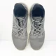 thumbnail image 4 of New Balance Mens FF Roav V2 MROAVSG2 Gray Running Shoes Sneakers Size 10.5 D, 4 of 6