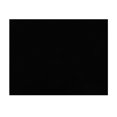 thumbnail image 1 of 1pc Photography Backdrop Cloth Background Cloth Black Background Screen, 1 of 8