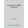 thumbnail image 1 of Pre-Owned THE STORY OF JOSEPH [Hardcover] (Hardcover) 072140152X 9780721401522, 1 of 1