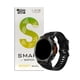 thumbnail image 5 of Reloj Inteligente Gadgets&Fun Trail Explorer, 5 of 5