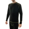 thumbnail image 1 of Forcefield Base Layer Long Sleeve Crewneck Top, 1 of 2