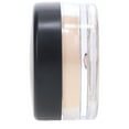 thumbnail image 2 of bareMinerals Loose Eyecolor, Eye Shadow, Eyeshadow, Soul, 0.02 oz, 2 of 8
