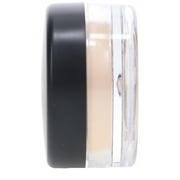 bareMinerals Loose Eyecolor, Eye Shadow, Eyeshadow, Soul, 0.02 oz