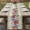 beige, variant on Table Runner 70 Inches Long for Kitchen Dining, Independence Day Dresser Scarf Farmhouse, Dining Table Decorations for Wedding/Parties, 4th of July Patriotic Flowers Leaves 13 x 70 In