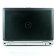 thumbnail image 6 of Used Dell Latitude E6430 Laptop i5 Dual-Core 8GB 1TB Win 10 Pro B v.AB, 6 of 7