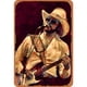 thumbnail image 1 of Wsafghsjda (4), 1 of 9