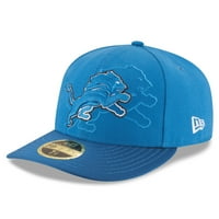 Detroit Lions Hats Walmart Com