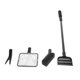 thumbnail image 5 of MERRYHAPY 1Jgo Fish Tank Cleaning Brush with Sturdy Handle and Sponge for Easy Corner Cleaning, 5 of 8