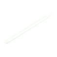 thumbnail image 3 of White 2259 Stylus Pen for 2018+ iOS iPad - Magnetic Adsorption, Palm Rejection, Tilt Sensitivity for Drawing & Writing, USB-C Charging, with 2 Replacement Tips, Exclusive for Mexico, No Sample, 3 of 7