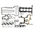 thumbnail image 1 of Empaque completo Para Chevrolet Trax 2013 - 2016 (Spq) Spq Trax, 1 of 2