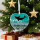 thumbnail image 2 of Adornos Navideños Temáticos En 2D | Tema Festivo Submarino | Ideal para Celebraciones Navideñas | Decoración Navideña Versátil | Materiales Duraderos | Excelente Idea de Regalo | 1 Artículo Decorativ, 2 of 3