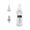 120ml, variant on Professional Golf Grip Replacement Solvent Golf Regripping Repair Solvent for Various Golf Enthusiasts