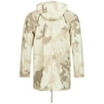 thumbnail image 2 of Puma Jackpack Men's Camouflage Jacket, Beige, M, 2 of 2