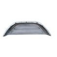 thumbnail image 1 of 1999-2006 Chevrolet Silverado Wheelhouse Inner Rear Driver Side/Passenger Side In Bed, 1 of 1