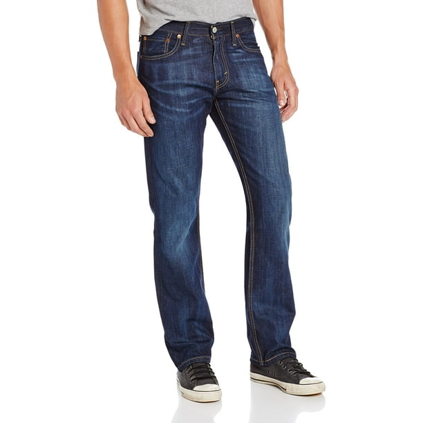 Levi's 514 stretch store mens