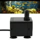thumbnail image 1 of Bomba De Agua Para Pecera DC5V 1,5W USB Mini Sumergible, 1 of 7