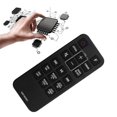thumbnail image 5 of Replace Akb74935621 Remote Control For Lg Sound Bar Sj2 Sj2.aeusllk Sj2.deusllk, 5 of 5