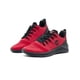 thumbnail image 2 of Tenis Charly Falcon Relax Walking Light Sport Para Hombre rojo 25, 2 of 6