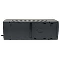 thumbnail image 4 of Tripp Lite OmniVS OMNIVS800LCD Line-interactive UPS - 800VA/475W, 4 of 4