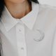 thumbnail image 4 of unbranded De En Con Lunar Y Para Decorar Prendas, 4 of 6