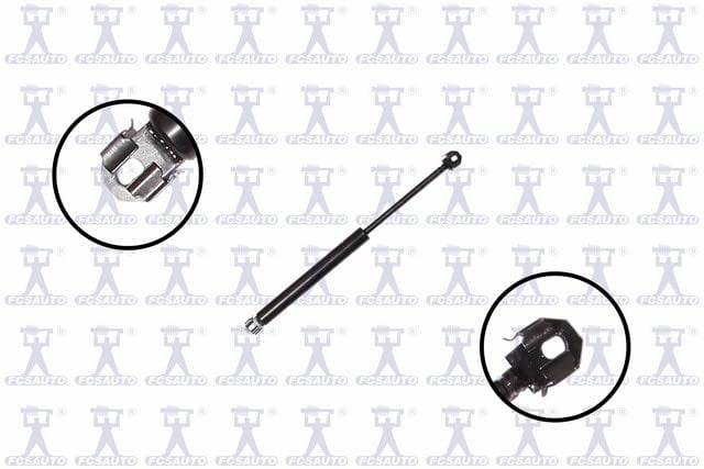 Focus 84417 FCS Hood Lift Support