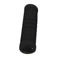 thumbnail image 4 of Puños de manillar de bicicleta,Funda de esponja para puños de manillar de bicicleta con tapón,Puños para manillar de bicicleta Puños para manillar de bicicleta de montaña,Funda para, 4 of 8