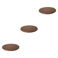 thumbnail image 3 of Monstrate Cubierta protectora de mantel impermeable de mantel Fiesta de catering Type4 NO4, 3 of 6