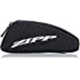 thumbnail image 3 of Zipp, Speed Box 3.0, Top Tube Bags, 0.51L, Black, 3 of 10