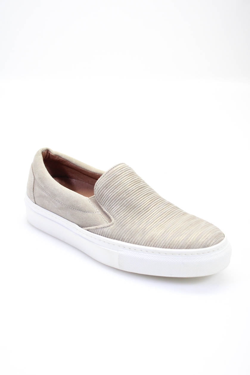 M gemi slip on sneakers Clearance