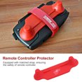 thumbnail image 2 of Protecteur de Joystick pour Télécommande Mavic Air/Mavic Pro/Spark (Rouge), 2 of 10
