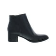thumbnail image 2 of Lifestride Women's Dynasty Black , 8.5 W US, 2 of 3