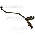 thumbnail image 1 of Capteur de Rétropression d'Échappement VP26 par STANDARD MOTOR PRODUCTS, 1 of 4
