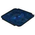 thumbnail image 1 of fastboy USB Cooling Fan Laptop Notebook Cooler USB External Heatsink Computer Stand High Speed Silent Cooling Pad, 1 of 9