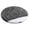 B, variant on Portable Wireless Speaker for Indoor and Outdoor Use with Rich Stereo Sound Long Battery Life IPX5 and 53 Tech