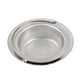 thumbnail image 1 of GOOHOCHY Fregadero de cocina Cesta de canasta Acero inoxidable Fregadero Filtro de colador de desagüe, 1 of 8