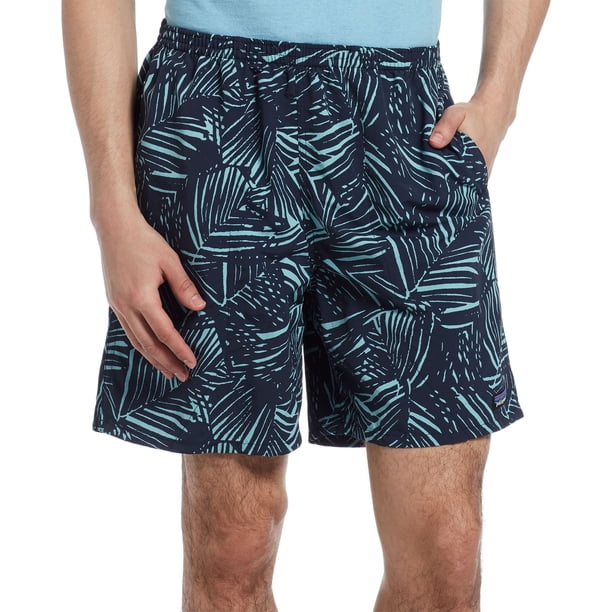 Patagonia Men's Baggies 7" Shorts
