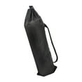 thumbnail image 2 of Bolsa para silla plegable con apertura de cordón, tela Oxford, silla plegable de gran capacidad 22cmx125cm Cola Llevar bolsa de almacenamiento, 2 of 8